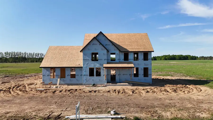 1255 Victoria Farms, Traverse City, MI 49696 - #2