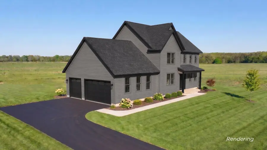 1255 Victoria Farms, Traverse City, MI 49696 - #3