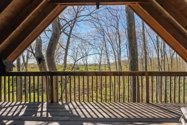 9779 E Johnson, Northport, MI 49670