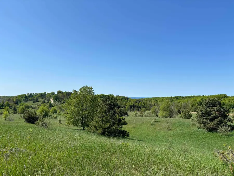 00 Dunmore, Ellsworth, MI 49729 - #2