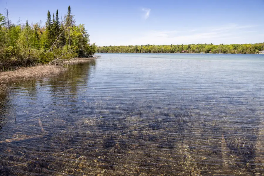 220 W Harbor, Maple City, MI 49664 - #3