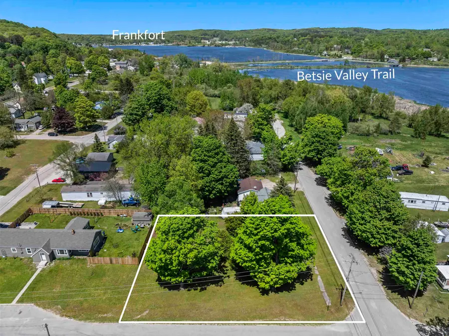 0 Valley, Elberta, MI 49628 - #2