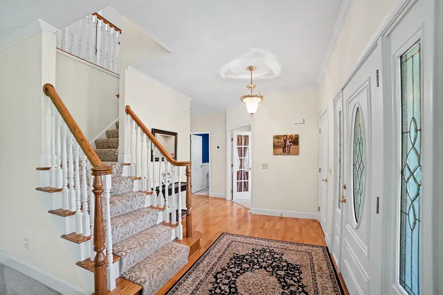 3184 Brittany #Lot: 42, Mount Pleasant, MI 48858 - #2