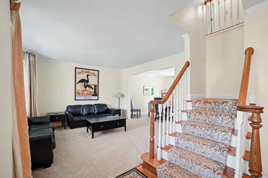 3184 Brittany #Lot: 42, Mount Pleasant, MI 48858 - #3