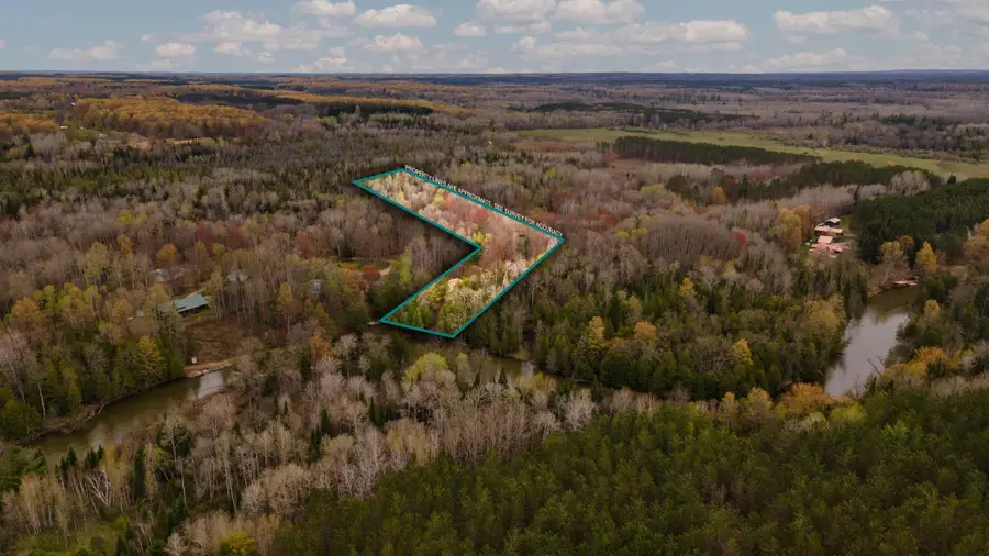 11012 N 31, Kingsley, MI 49649 - #2