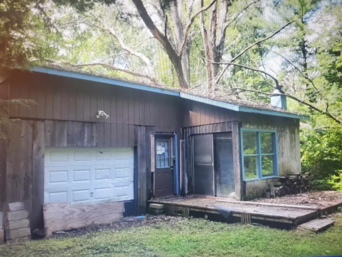 4684 S One, Harrietta, MI 49638 - #1