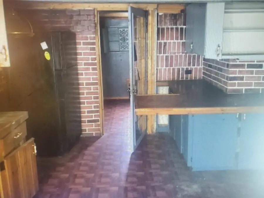 4684 S One, Harrietta, MI 49638 - #3