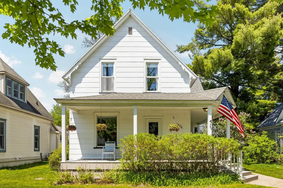 1026 W Front, Traverse City, MI 49684 - #3