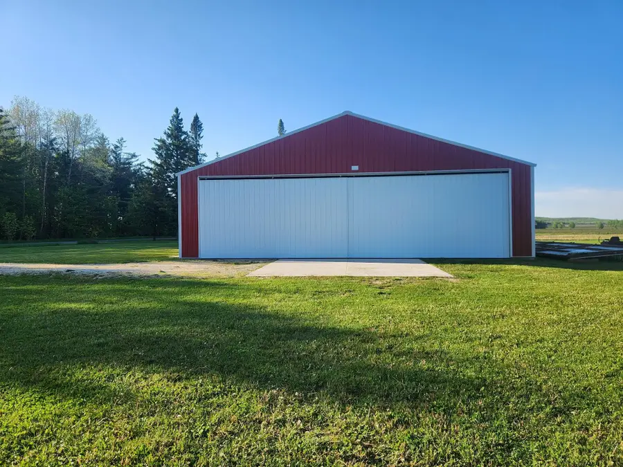 1085 S Mcgee, Lake City, MI 49651 - #2