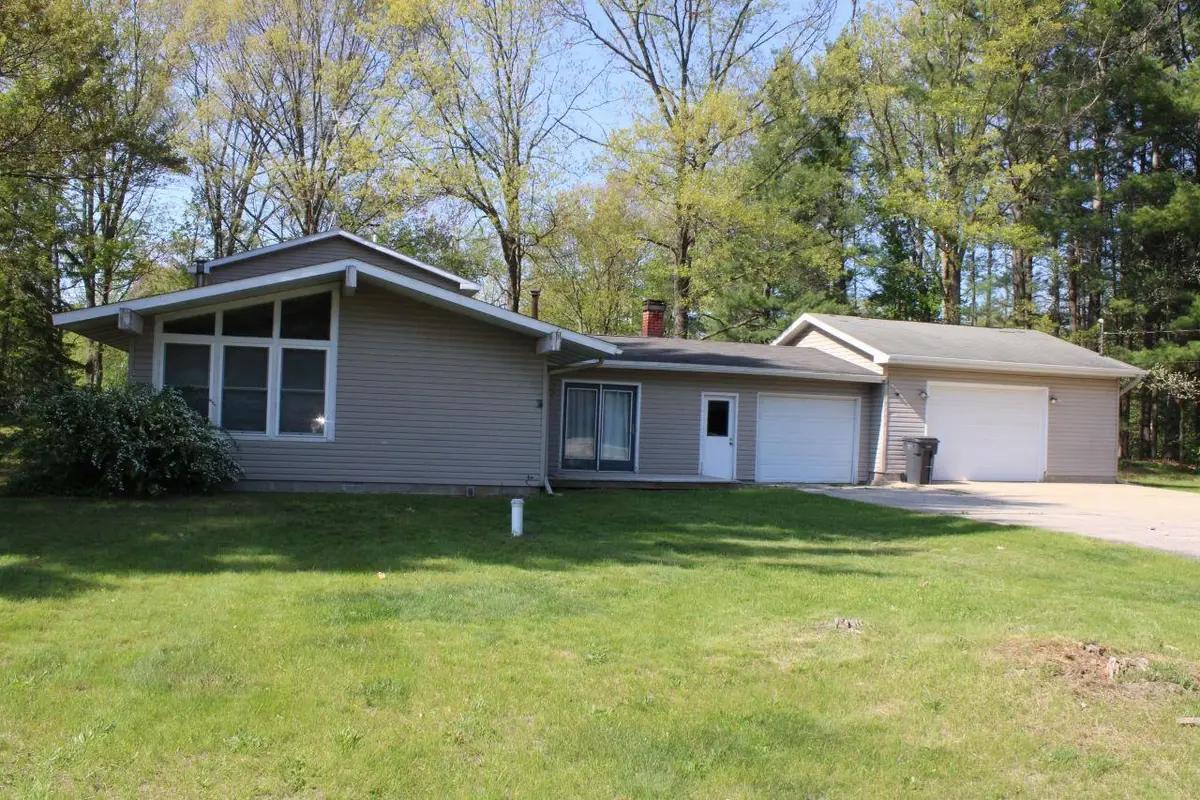 817 E Dresden #Lot: 37, Kalkaska, MI 49646 - #1