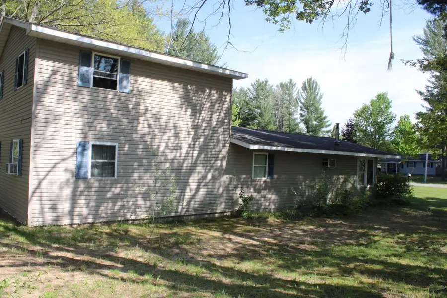 817 E Dresden #Lot: 37, Kalkaska, MI 49646 - #3