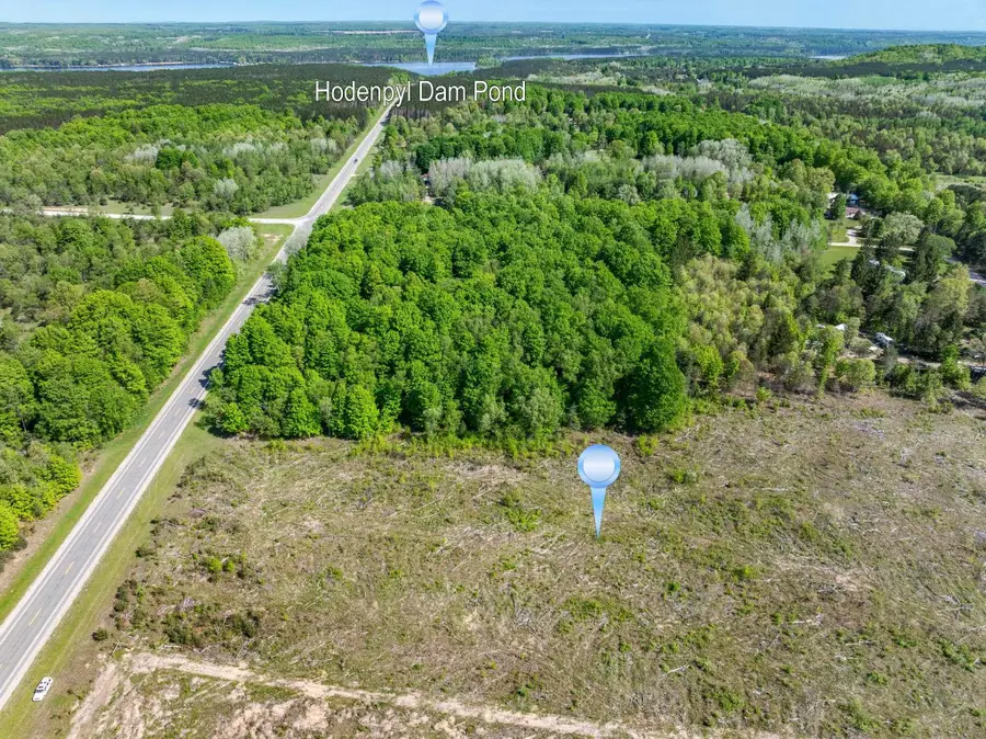 00 M-37, Mesick, MI 49668 - #2