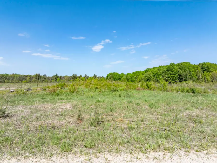 00 M-37, Mesick, MI 49668 - #3