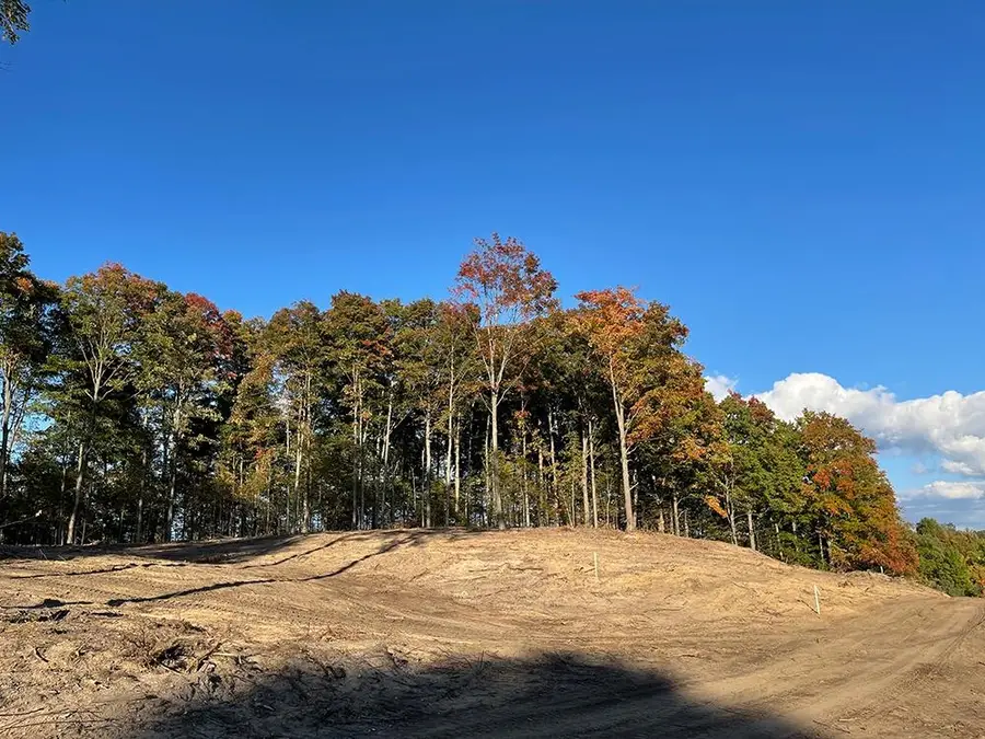 6075 Mountain Sky, Kingsley, MI 49649 - #3