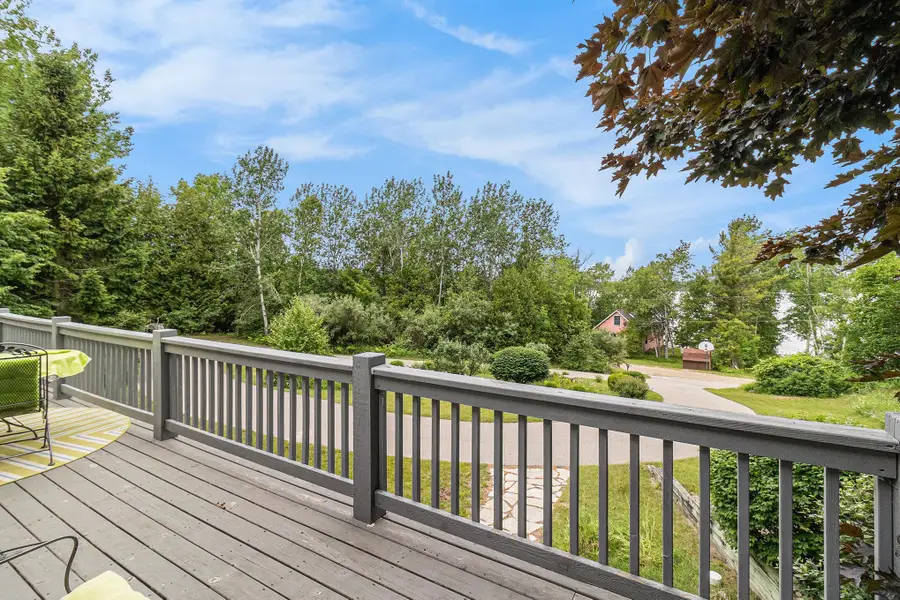 5505 Indian, Frankfort, MI 49635 - #2