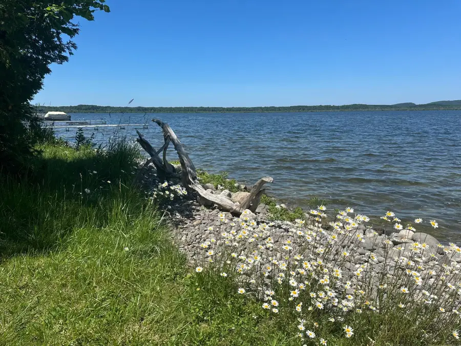 5505 Indian, Frankfort, MI 49635 - #3