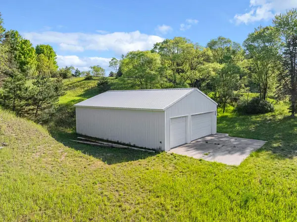 8967 E Bingham, Traverse City, MI 49684