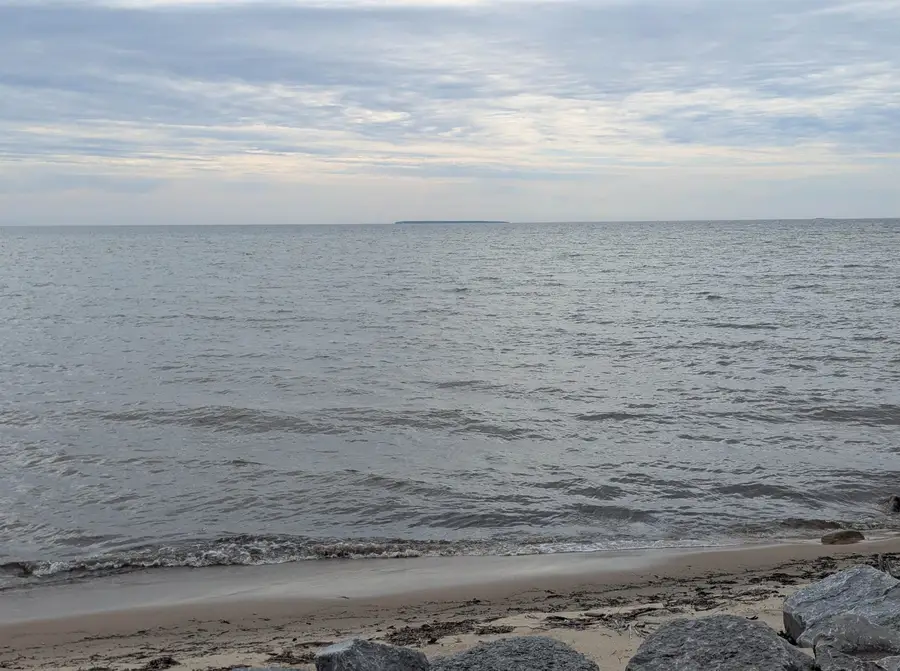 488 N Huron #Lot: 2-3, Au Gres, MI 48703 - #2