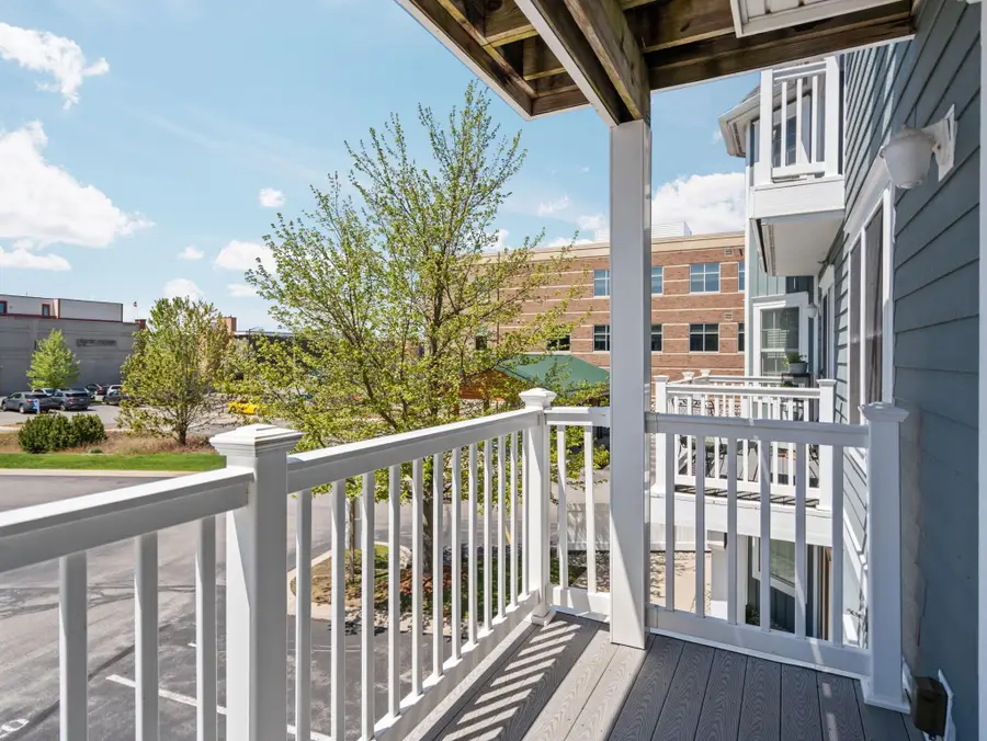100 Hope #209, Traverse City, MI 49686 - #3