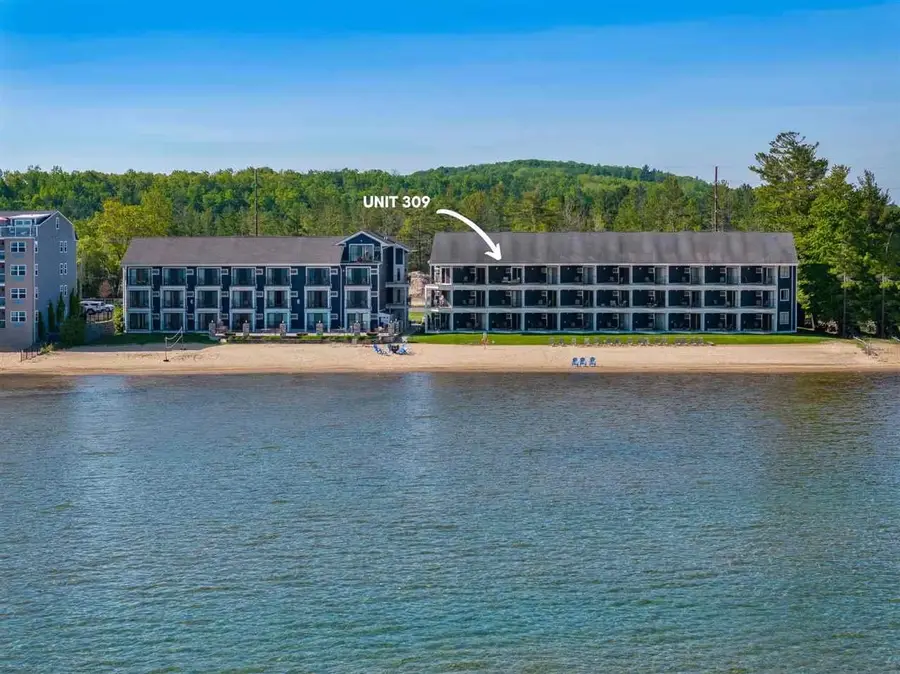 2211 N Us-131 N #309, Traverse City, MI 49686 - #2