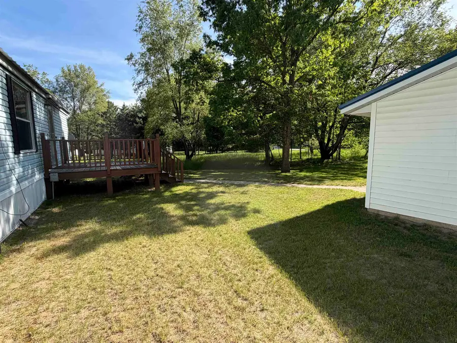 1010 Siesta, Weidman, MI 48893 - #3