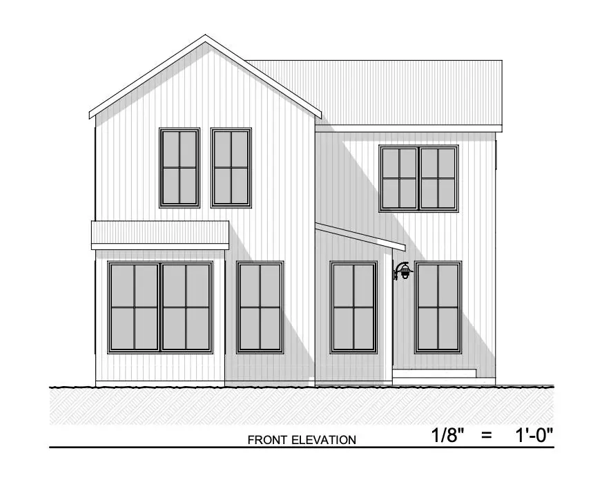00 S Manitou, Leland, MI 49654 - #1