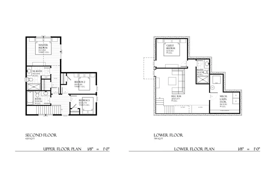 00 S Manitou, Leland, MI 49654 - #3