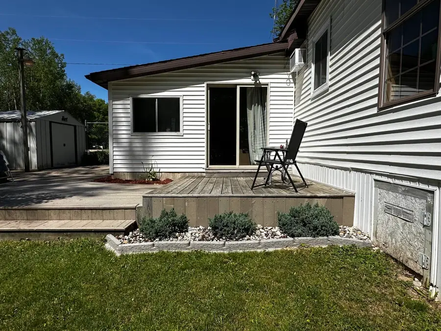 5778 Betty, Barryton, MI 49305 - #2