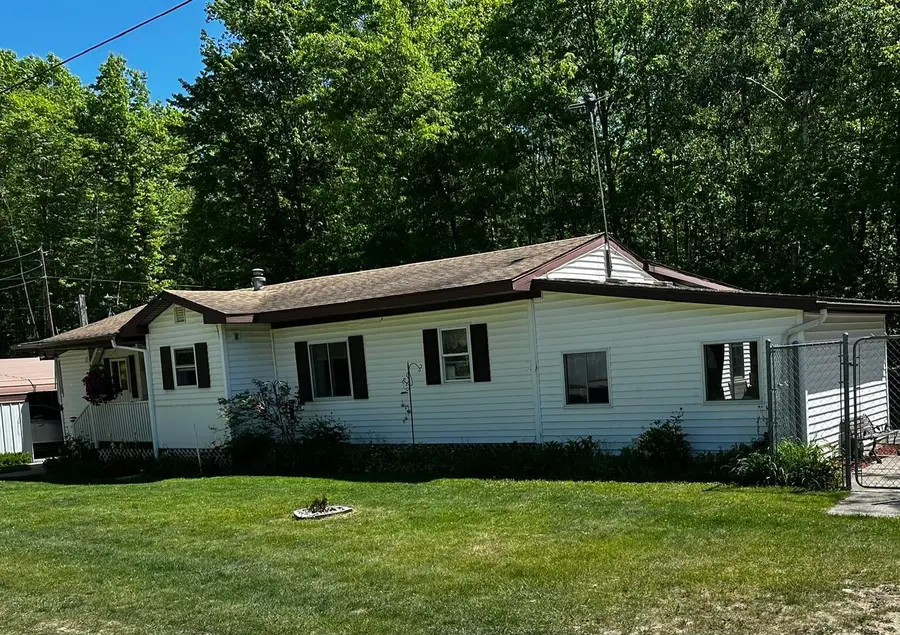 5778 Betty, Barryton, MI 49305 - #3