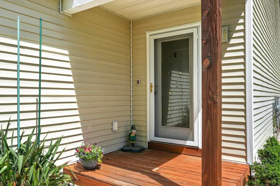 1715 Woodward, Traverse City, MI 49686 - #2