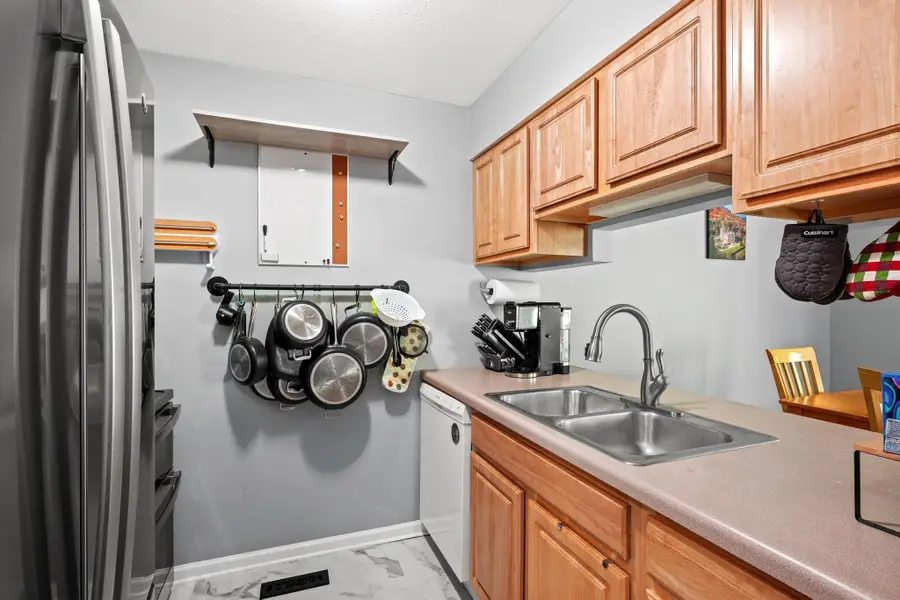 1715 Woodward, Traverse City, MI 49686 - #3