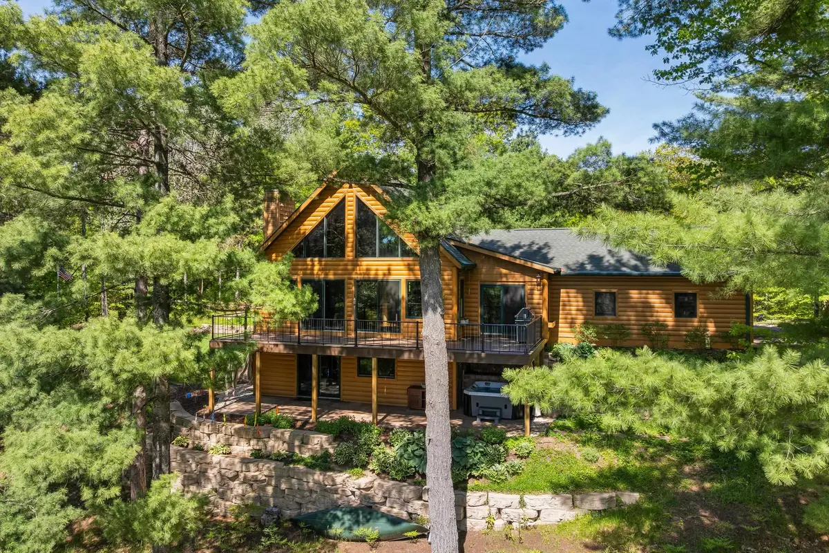 4648 Truax Lake, Williamsburg, MI 49690 - #1
