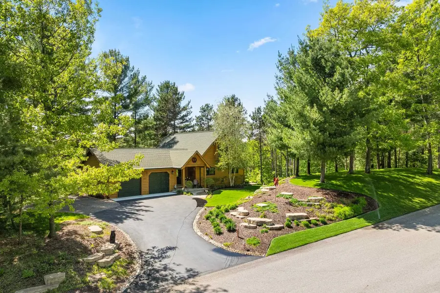 4648 Truax Lake, Williamsburg, MI 49690 - #2