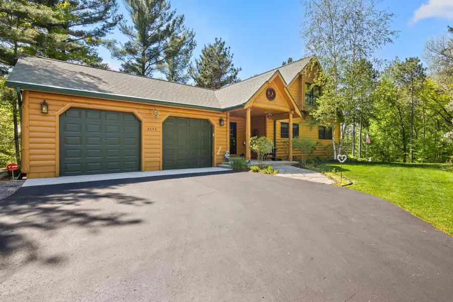 4648 Truax Lake, Williamsburg, MI 49690 - #3
