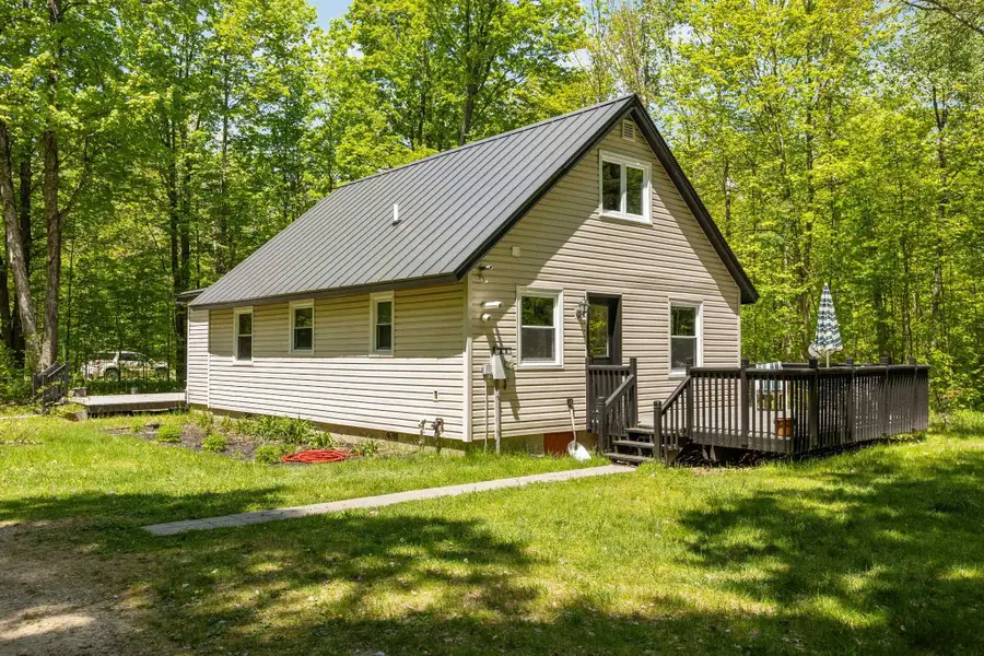 10293 Wyndwood, Mancelona, MI 49659 - #3