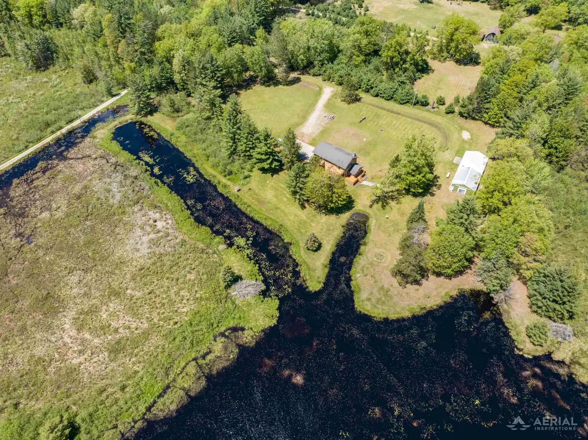 4950 Berry, West Branch, MI 48661 - #1