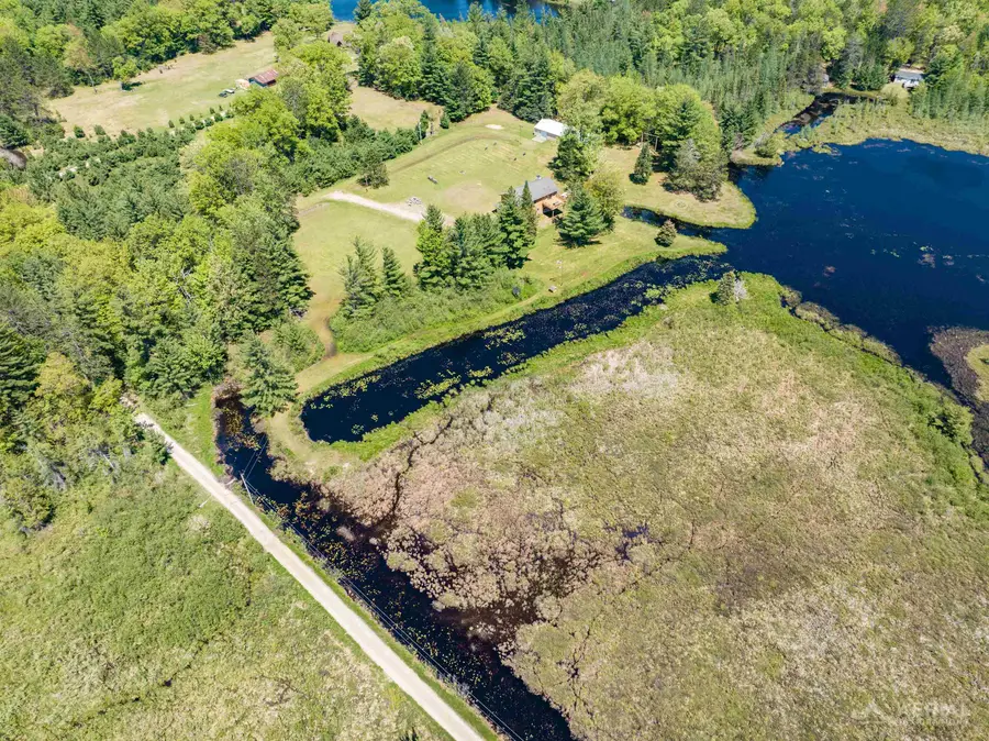 4950 Berry, West Branch, MI 48661 - #2