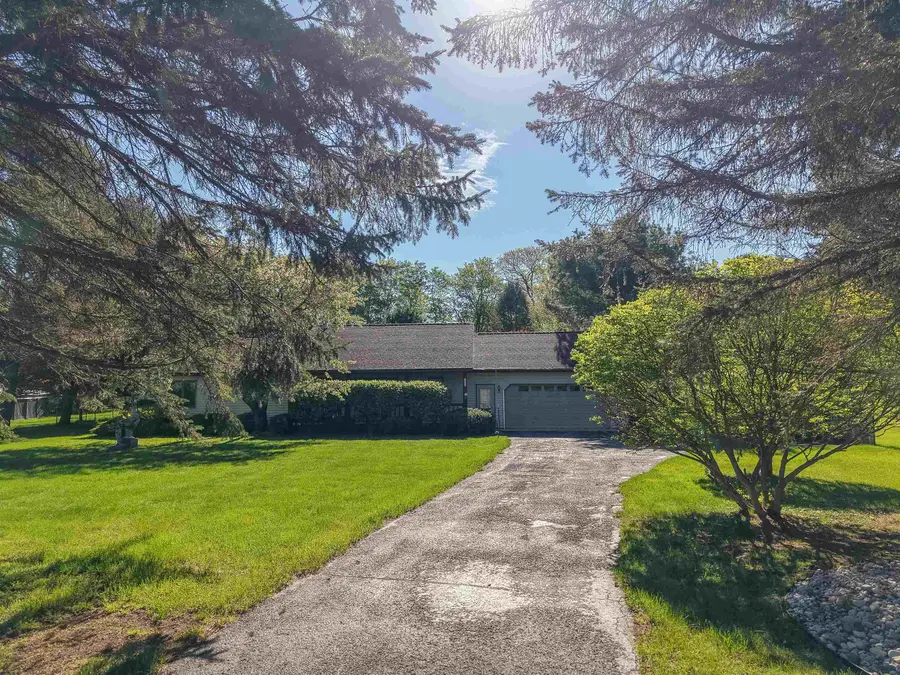 13686 Hedeen, Traverse City, MI 49686 - #2