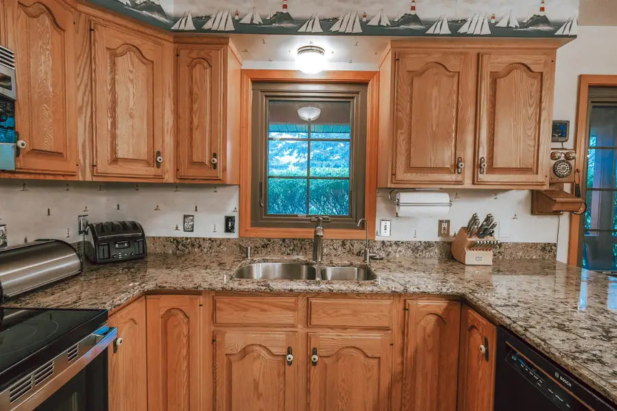 13686 Hedeen, Traverse City, MI 49686 - #3