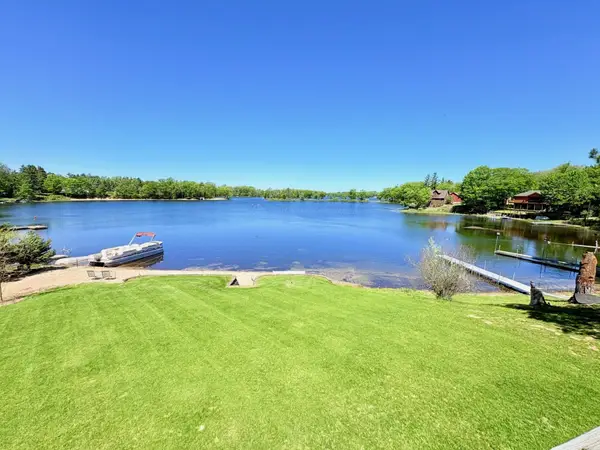 1988 S Schneider, Lake City, MI 49651