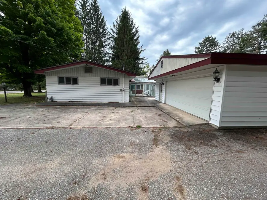 2768 S M-88, Bellaire, MI 49615 - #3