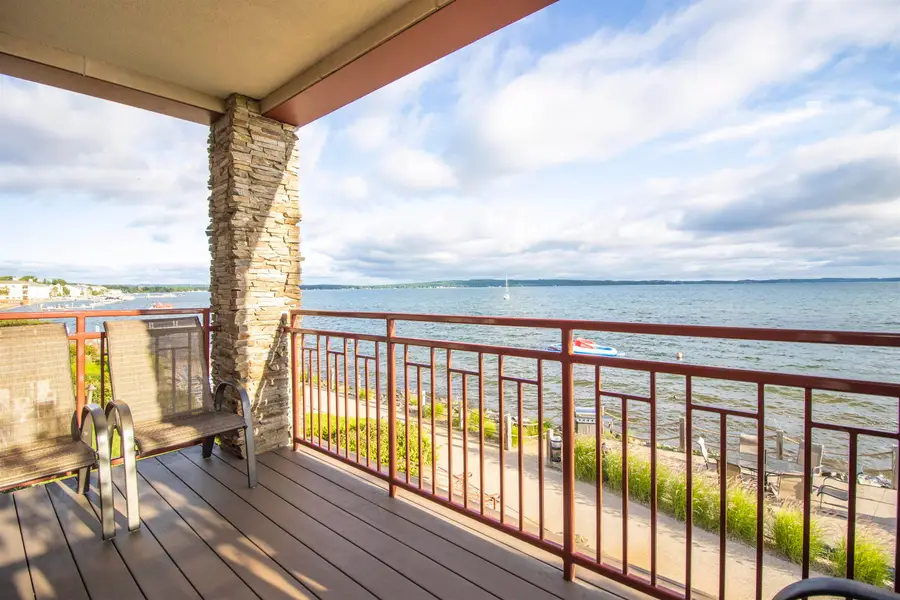 2035 N Us-31 N #2210, Traverse City, MI 49686 - #3