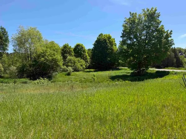 1 Shanty Creek, Bellaire, MI 49615