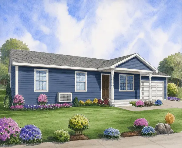 49 Mockingbird, Traverse City, MI 49685