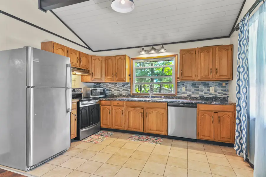 10864 Redman, Cadillac, MI 49601 - #3