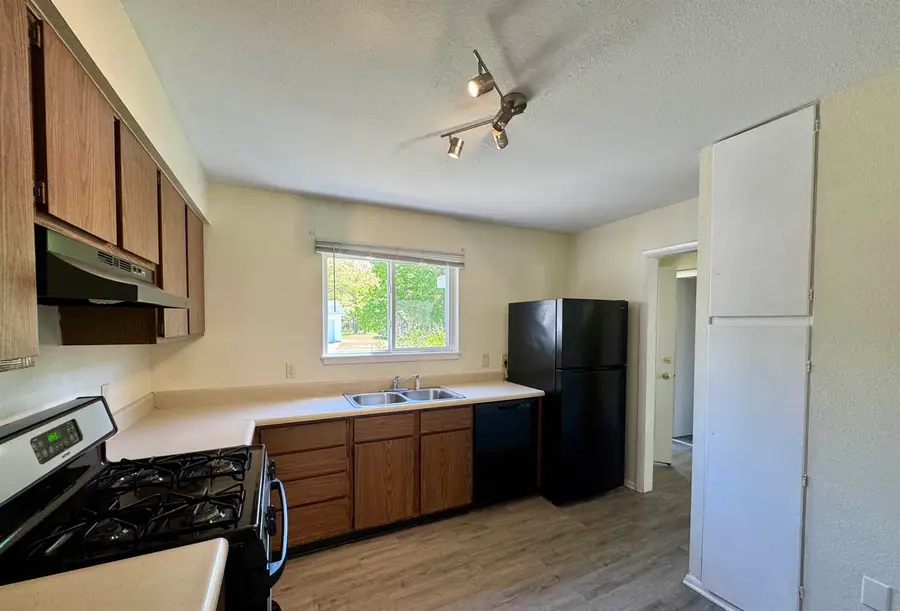 9502 B Montana #Lot: 542, Oscoda, MI 48750 - #2