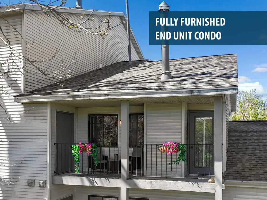 525 Riverine #201, Traverse City, MI 49684 - #2