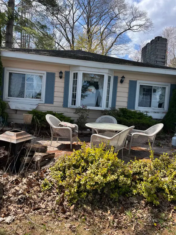 2374 Northeast, Tawas City, MI 48763