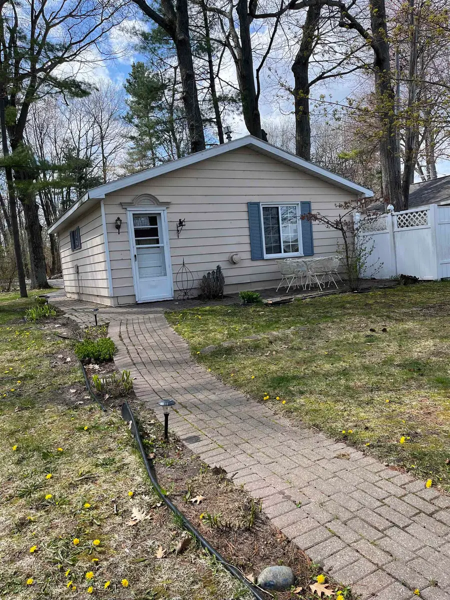2374 Northeast, Whitney, MI 48763 - #3