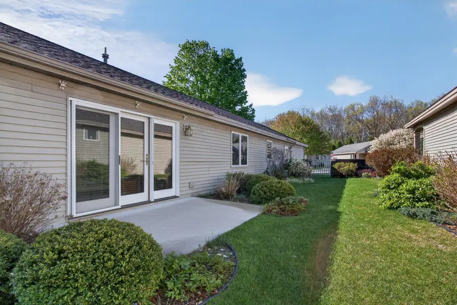 1175 Hemingway, Traverse City, MI 49686 - #3